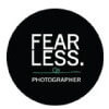 Fearless Photographers