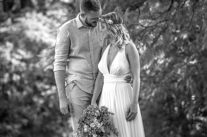 Érica e Alexandre | Pré Casamento