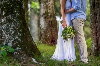 Érica e Alexandre | Pré Casamento