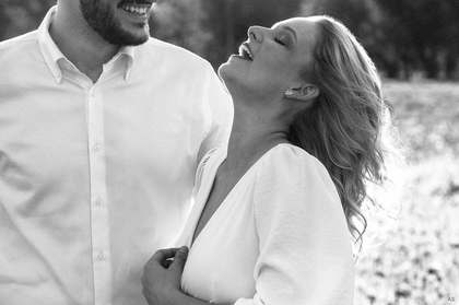 Érica e Alexandre | Pré Casamento