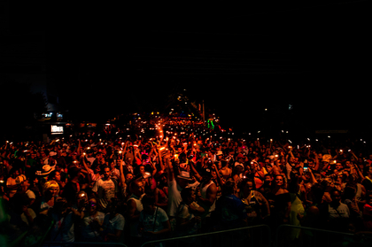 Bailinho da Borges'23