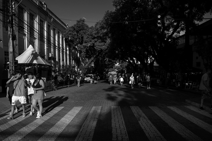 Bailinho da Borges'23