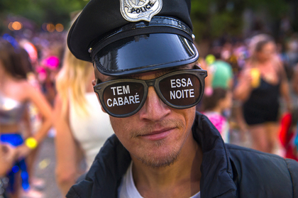 Bailinho da Borges'23