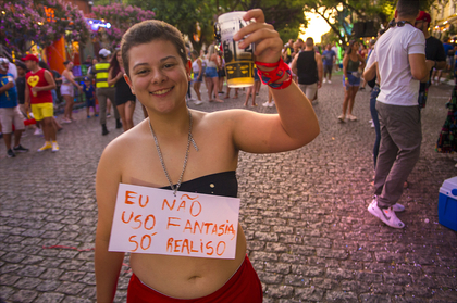 Bailinho da Borges'23