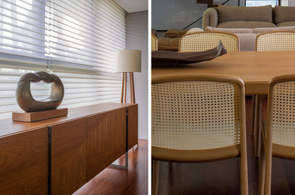 Casa KM3 | Paula Sizi Arq.