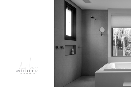 Casa KM3 | Paula Sizi Arq.