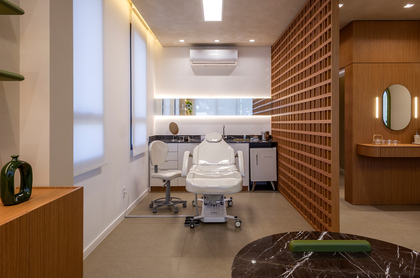 Allure | Contraforma Arq.