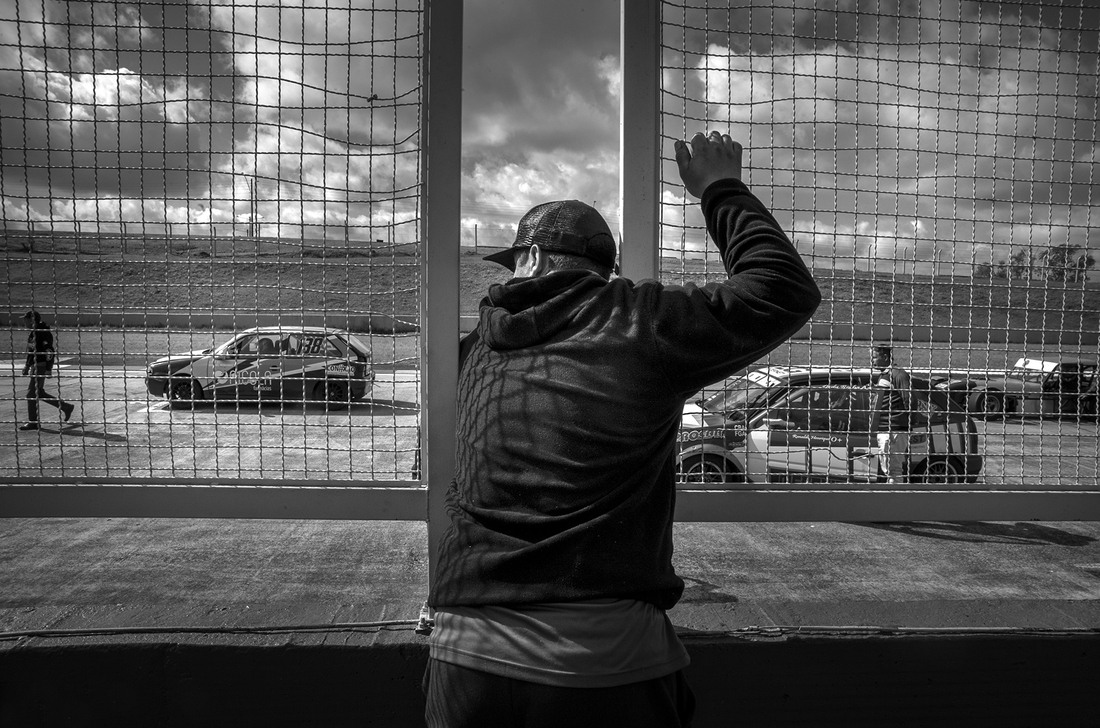 COPA CLASSIC + - Andre Sheffer | Arte e Fotografia 