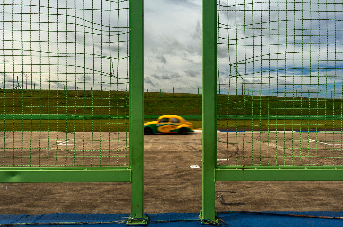 COPA CLASSIC + - Andre Sheffer | Arte e Fotografia 