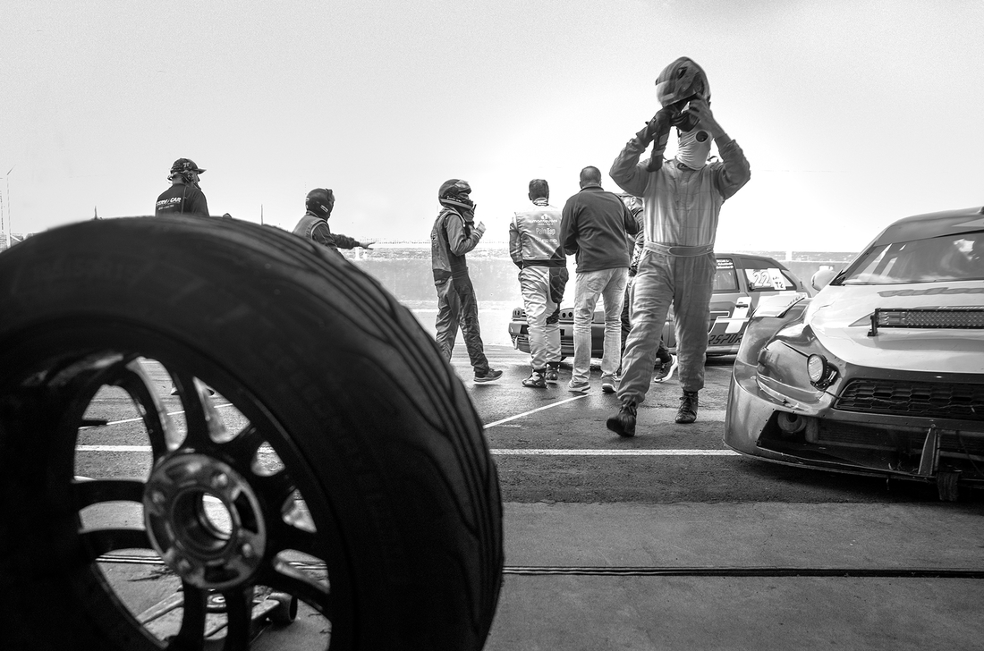 COPA CLASSIC + - Andre Sheffer | Arte e Fotografia 