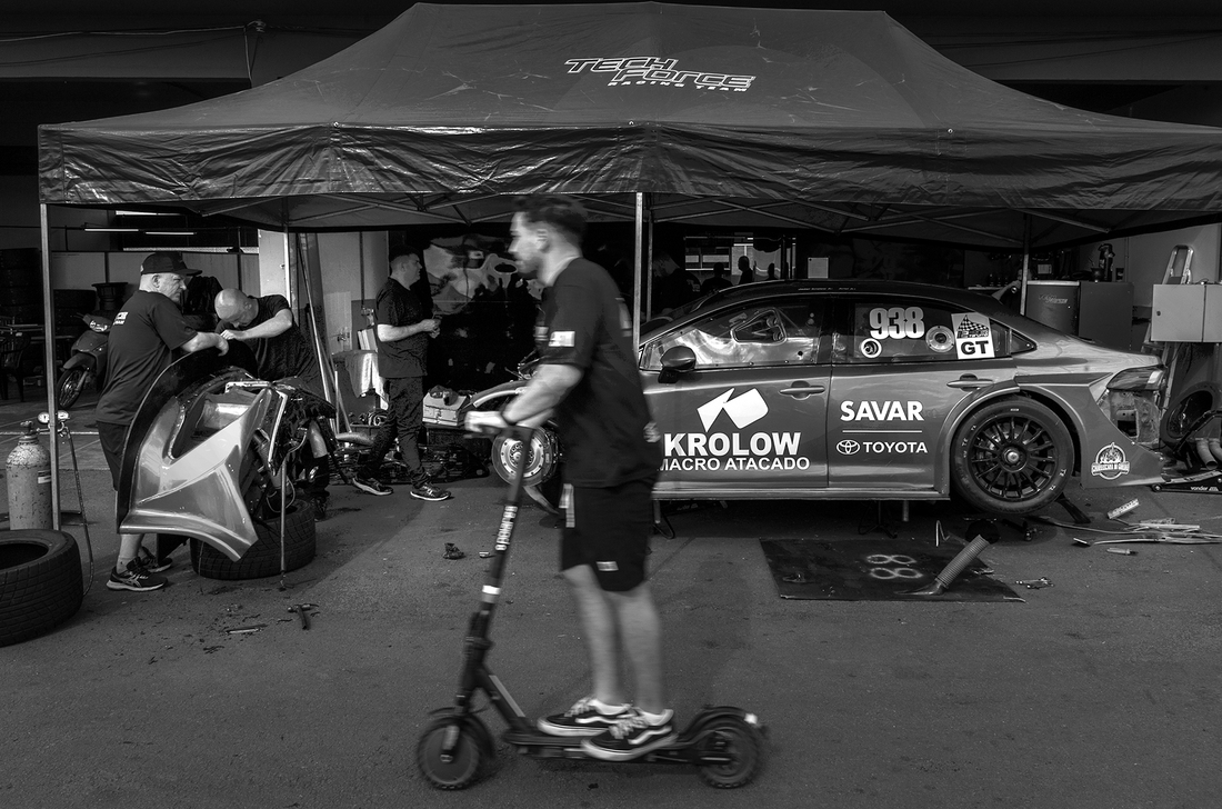 COPA CLASSIC + - Andre Sheffer | Arte e Fotografia 