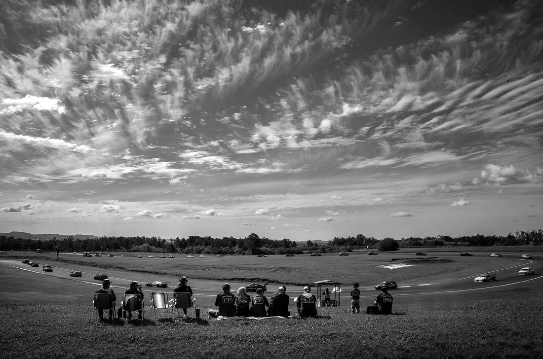 COPA CLASSIC + - Andre Sheffer | Arte e Fotografia 