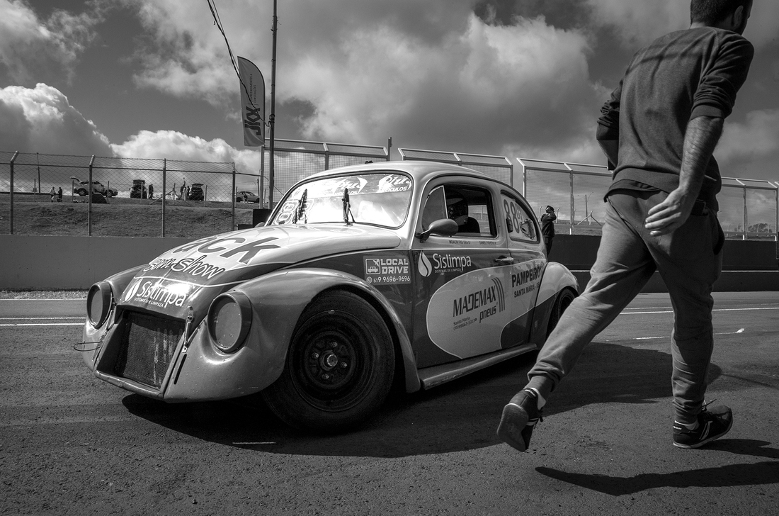 COPA CLASSIC + - Andre Sheffer | Arte e Fotografia 