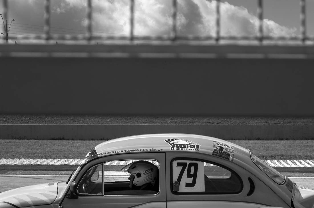 COPA CLASSIC + - Andre Sheffer | Arte e Fotografia 