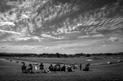 COPA CLASSIC +