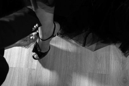 Marilia Balzan | Formatura Engenharia Mecânica